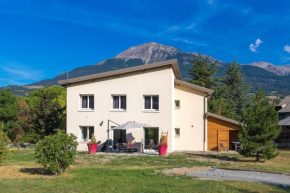 La Villa d'Emma